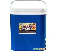 Термобокс Miru 18л