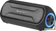 Беспроводная колонка Defender Enjoy S1000