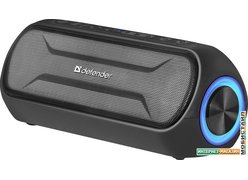 Беспроводная колонка Defender Enjoy S1000