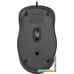 Мышь Defender Point MM-756