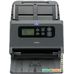 Сканер Canon imageFORMULA DR-M260