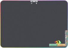 Коврик для мыши Redragon Aurora
