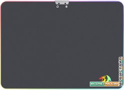Коврик для мыши Redragon Aurora