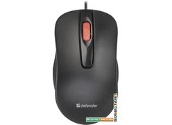 Мышь Defender Point MM-756