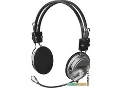 Наушники Defender Aura 120