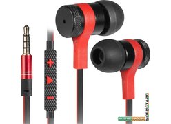 Наушники Defender Arrow