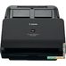 Сканер Canon imageFORMULA DR-M260