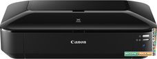Фотопринтер Canon PIXMA iX6840