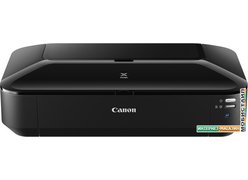 Фотопринтер Canon PIXMA iX6840