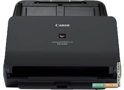 Сканер Canon imageFORMULA DR-M260
