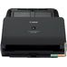 Сканер Canon imageFORMULA DR-M260