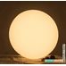 Люстра-тарелка Yeelight Celling Light YLXD04YL
