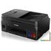 МФУ Canon PIXMA G4400