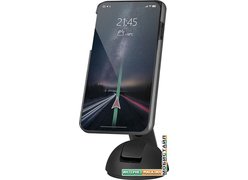 Автомобильный держатель Defender CH-110