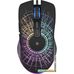Игровая мышь Defender Sirius GM-660L