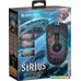 Игровая мышь Defender Sirius GM-660L