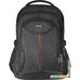 Рюкзак Defender Carbon 15.6"
