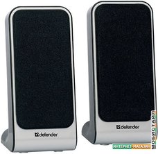 Акустика Defender SPK-225
