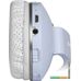 Наушники Defender FreeMotion B510 (голубой)