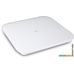 Напольные весы Xiaomi Mi Smart Scale