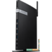 Компактный компьютер ASUS E420-B091M