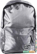 Рюкзак ClipStudio 254-205