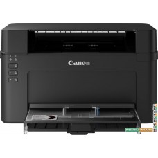 Принтер Canon i-SENSYS LBP112