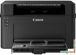 Принтер Canon i-SENSYS LBP112
