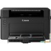 Принтер Canon i-SENSYS LBP112