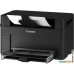Принтер Canon i-SENSYS LBP112
