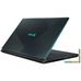 Ноутбук ASUS X560UD-EJ394T