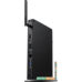 Компактный компьютер ASUS E420-B091M