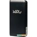 Портативное зарядное устройство Miru LP-528A (черный)