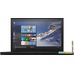 Ноутбук Lenovo ThinkPad T560 