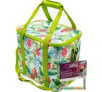 Термосумка Miru 9017 18л