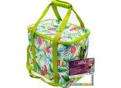 Термосумка Miru 9017 18л