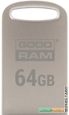 USB Flash GOODRAM UPO3 64GB 