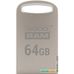 USB Flash GOODRAM UPO3 64GB 