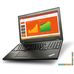 Ноутбук Lenovo ThinkPad T560 