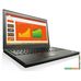 Ноутбук Lenovo ThinkPad T560 