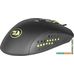 Игровая мышь Redragon Gainer