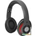 Наушники Defender FreeMotion B570 