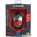 Игровая мышь Redragon Foxbat