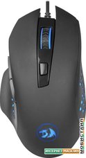 Игровая мышь Redragon Gainer