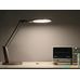 Лампа Yeelight Pro Smart LED Eye-care Desk Lamp YLTD04YL
