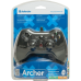 Геймпад Defender Archer USB-PS2/3
