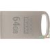 USB Flash GOODRAM UPO3 64GB 