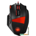 Игровая мышь Redragon Foxbat