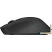 Мышь Logitech Wireless Mouse M280 Black 
