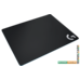 Коврик для мыши Logitech G440 